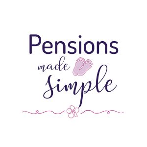 Pensions Made Simple
