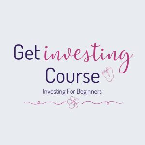 Get Investing Course