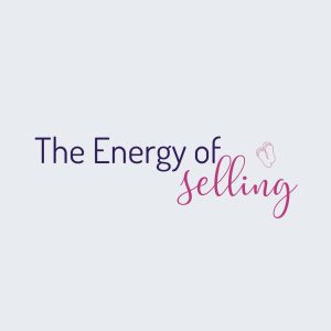 Energy of Selling Monthly (3 months)