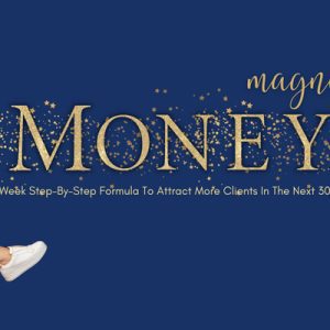 The Money Magnet Formula™